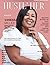 Hustl’ HER Magazine