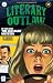 Literary Outlaw #17 by Ingrid Summers