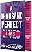 A Thousand Perfect Lies