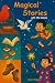 Magical Stories by Sumit Ranjan