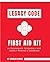 Legacy Code: First Aid Kit