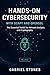 Hands-On Cybersecurity with...