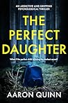 The Perfect Daugh...