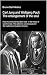 Carl Jung and Wolfgang Paul...