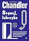 Żegnaj, laleczko