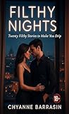 Filthy Nights: Tw...