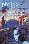 Do Androids Dream...