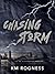 Chasing Storm (Embracing the Storm #1)