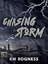 Chasing Storm (Embracing the Storm #1)