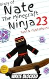 Diary of Nate The...