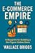 The E-Commerce Empire