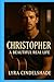 Christopher: A Beautiful Re...