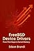 FreeBSD Device Drivers: Fro...