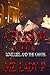 Crimsom City: Love, Lies, &...