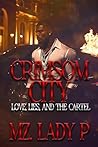 Crimsom City: Lov...
