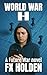 World War H by FX Holden