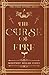 The Curse of Fire