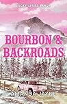 Bourbon & Backroads