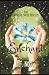 Enchant (The Mythlings Series)