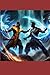 Comic Book: The Adventures Of Two Brothers: Guardians Of The Realm