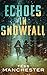 Echoes in Snowfall (True Time, #3)