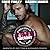 Stubborn Puckboy (Puckboys, #9)
