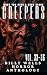 Creepers- Volumes 33-36