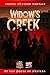 Widow's Creek