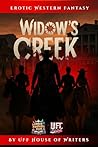Widow's Creek