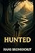 Hunted: Epic fantasy of fli...