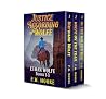 Justice According...