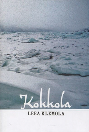 Kokkola (Paperback)