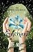 Enchant (The Mythlings Seri...