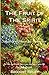 The Fruits of the Spirit: G...