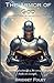 The Armor of God: Standing ...