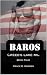 Baros (Creed's Lake MC #4)