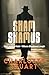 Sham Shamus
