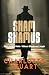 Sham Shamus