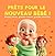 PRÊTS POUR LE NOUVEAU BÉBÉ ...