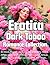 Erotica: Dark Taboo Romance...