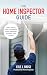 The Home Inspector Guide Fr...