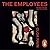 The Employees