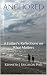 Anchored by Kenneth J Erickson PhD