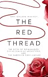 The Red Thread: T...