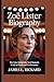 ZOË LISTER BIOGRAPHY: The V...
