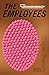 The Employees