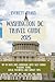 Washington DC Travel Guide 2025 by Everett Trails