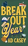 Breakout Year