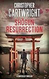 Shōgun Resurrection: