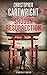 Shōgun Resurrection: (Sam Reilly Book 37)